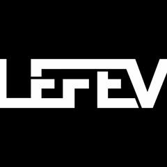 Lefev @ Back to the dock - Remember the 5th november