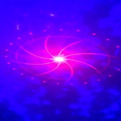 The Point (10.17.23)(Demo)
