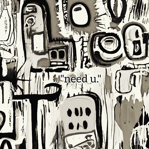 05 - 1. NEED U