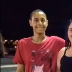 tadalafila e camisa do trampo
