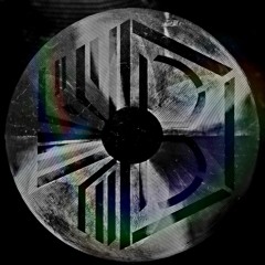 Redemption - FJAAK [Remix] / Free Download