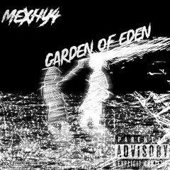 Garden of Eden