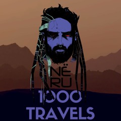 1000 Travels (feat. LowFilter)