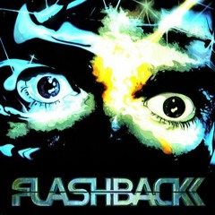 Flashback