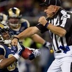 2023 Week 4 Recap
