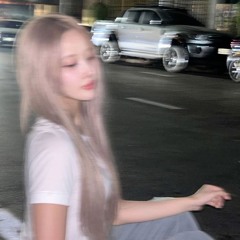 어떻게 지내 - belle (벨)