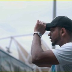 Related tracks: B Praak - Ranjha (Extended Mix) | DJ Kawal