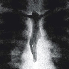 KEVLAR WEST - CHOROBA FREESTYLE (ODRZUT 2025)