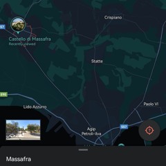 massafghanistan ma fatta a paolosangeles