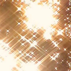 Out Of Space 2.7