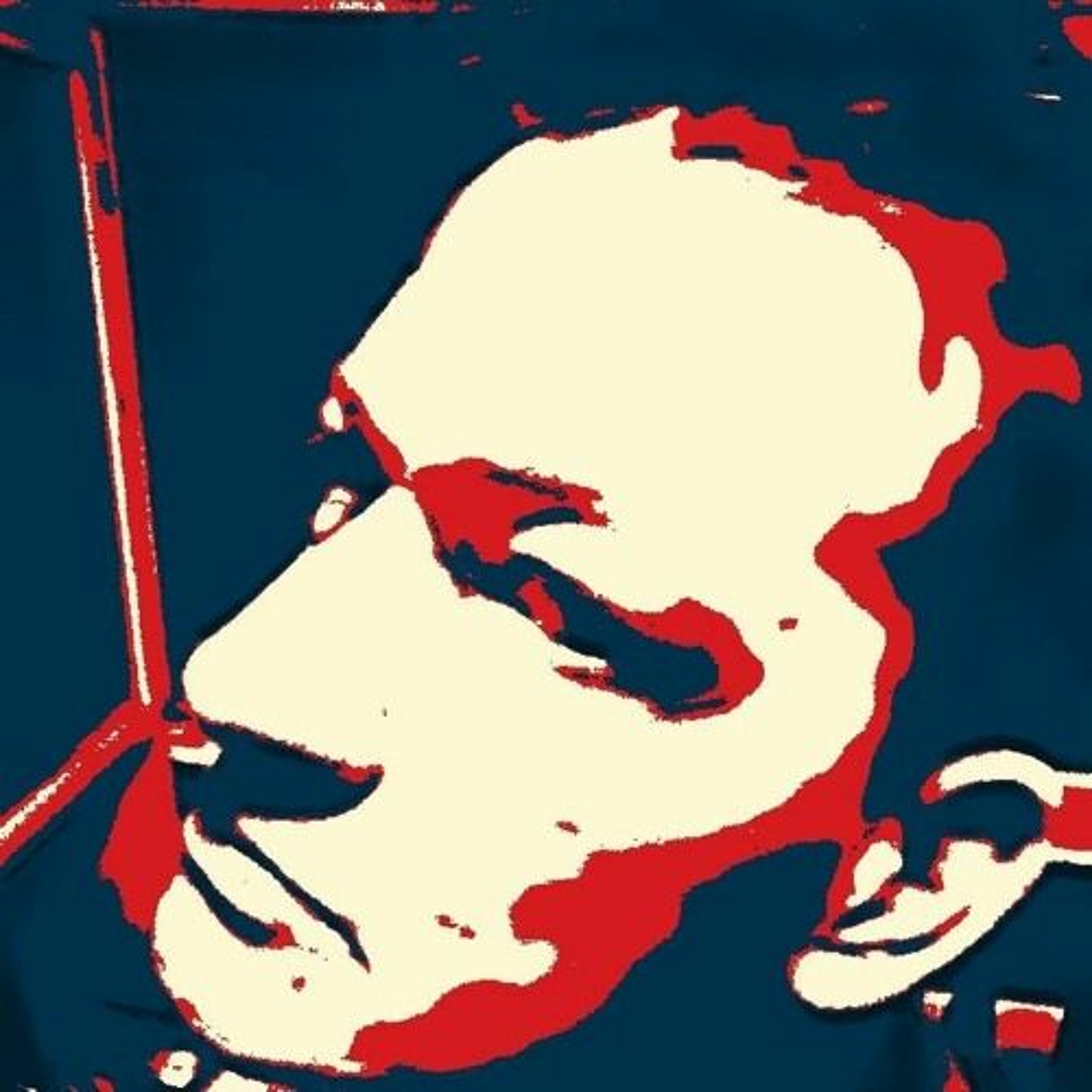 larskrause@e-session220321 episode artwork