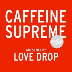 Vol. 36 - Love Drop
