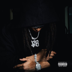 ¥ellow Bucks - Money in the Bag