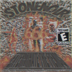 EXTERMINATE THE FIENDS