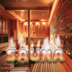 Sauna w/Smokeddupp