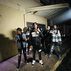 East Slime (VIDEO ON YOUTUBE)