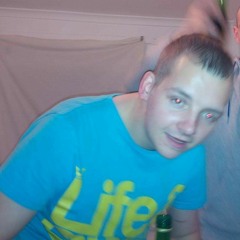 Geo Mcd Bootleg-I Go Get You