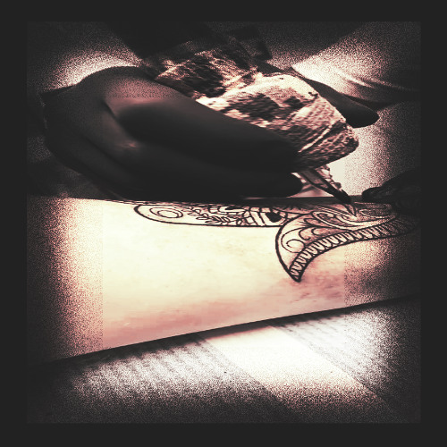YungNoah - ARTWORK