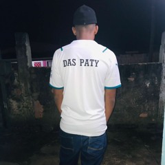 VCS ACHAM Q EU FIQUEI TRISTE??🤯🎶🇳🇱