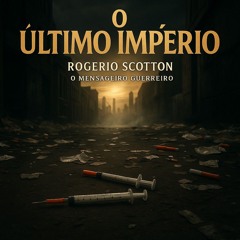 O Último Império