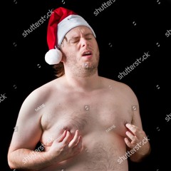 Wonderful Christmastime