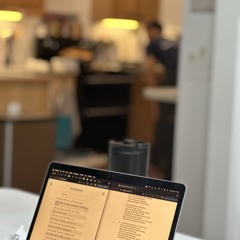 1 The Lord shall get the glory (Hymn #1095)