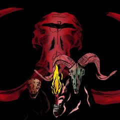 Obnoxious Kas - Xαυλιόδοντες Instrumental