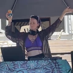 Sunshine Disco - 47 Summer Affair - 22 Feburary 2025