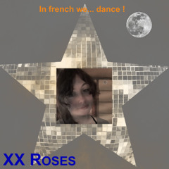 In French We Dance