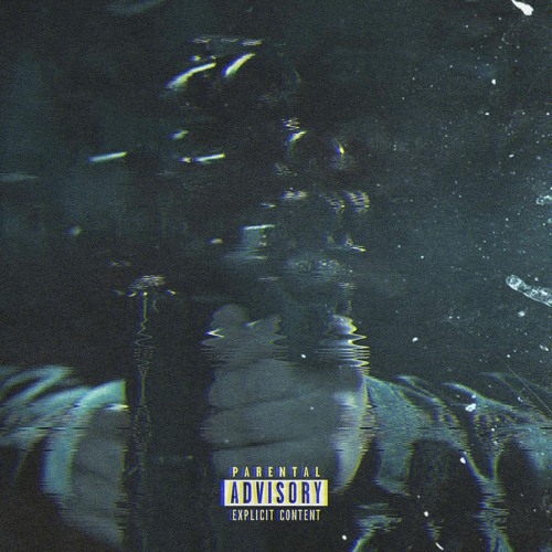 DEMENTED [MIX. FLAIRIS] [P. TAOCHI]