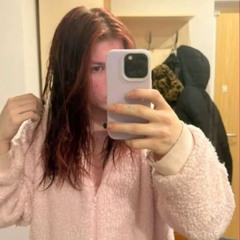 5mewmet - подводкой