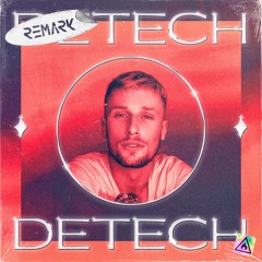 DeTech#1