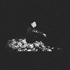 The Greatest Question