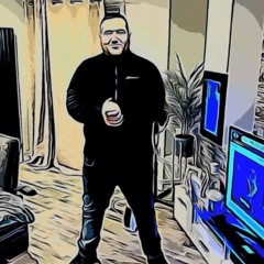 Ridzofficialmusic - off my chest