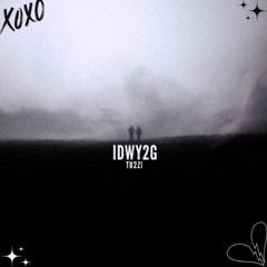 Tu2Zi - IDWY2G
