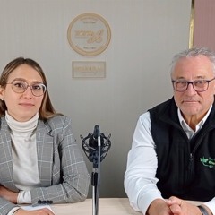 Повышение цен на электричество декабрь 2021 - интервью
