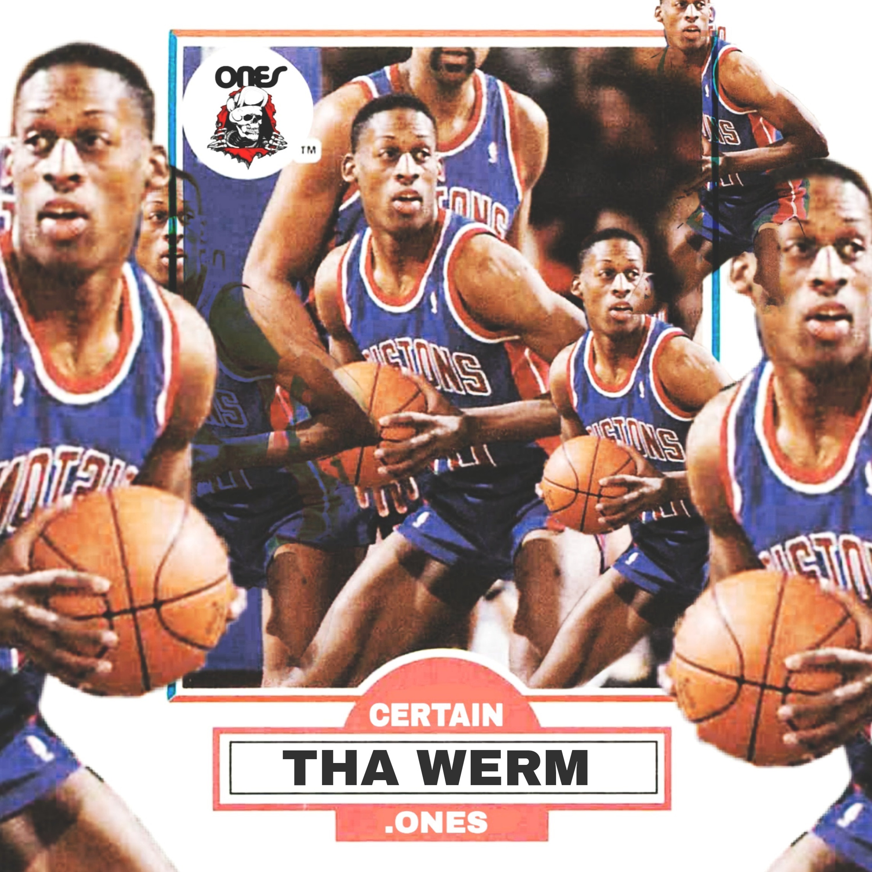 CERTAIN.ONES