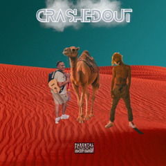 crashedout