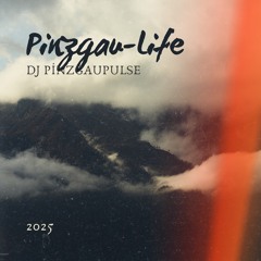 Pinzgau-Life