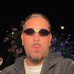BRUXARIA FICA DE QUATÃO - MC LEKÃO ( DJ THR )