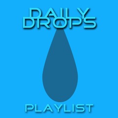 Daily Drops #4