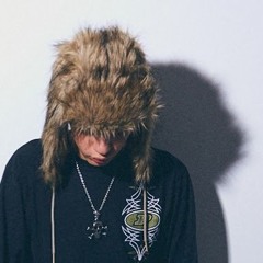 en mi cuerpo nieva - huntr (unreleased)