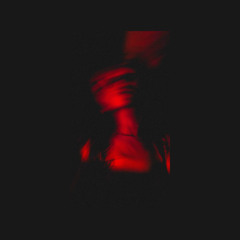 WHATS HAPPENING (PITCHED-DOWN)