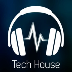 Tech House Dark Club Mix ( August 2021 )