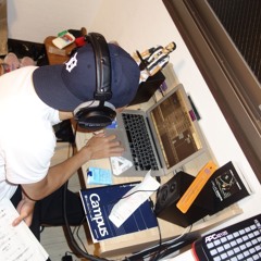 $ Bill - Feat. T jee (No Mixing)