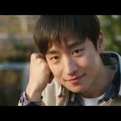 소년은 사랑을 한다