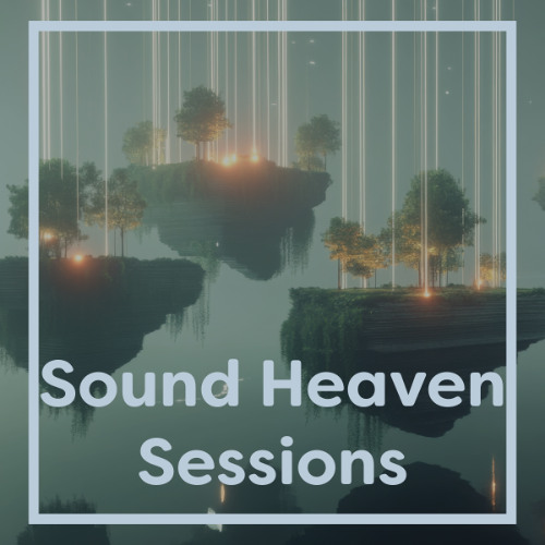 Stream Deep House by Sound Heaven Sessions | Listen online for free on ...