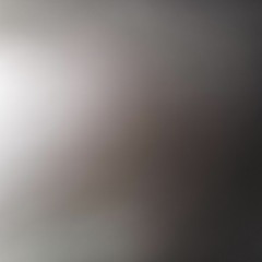 FTSIO