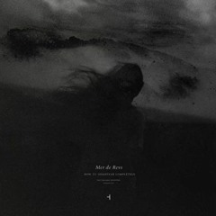 How To Disappear Completely - Mer De Revs (Full Album, 2017)