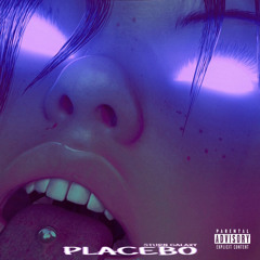 Placebo two